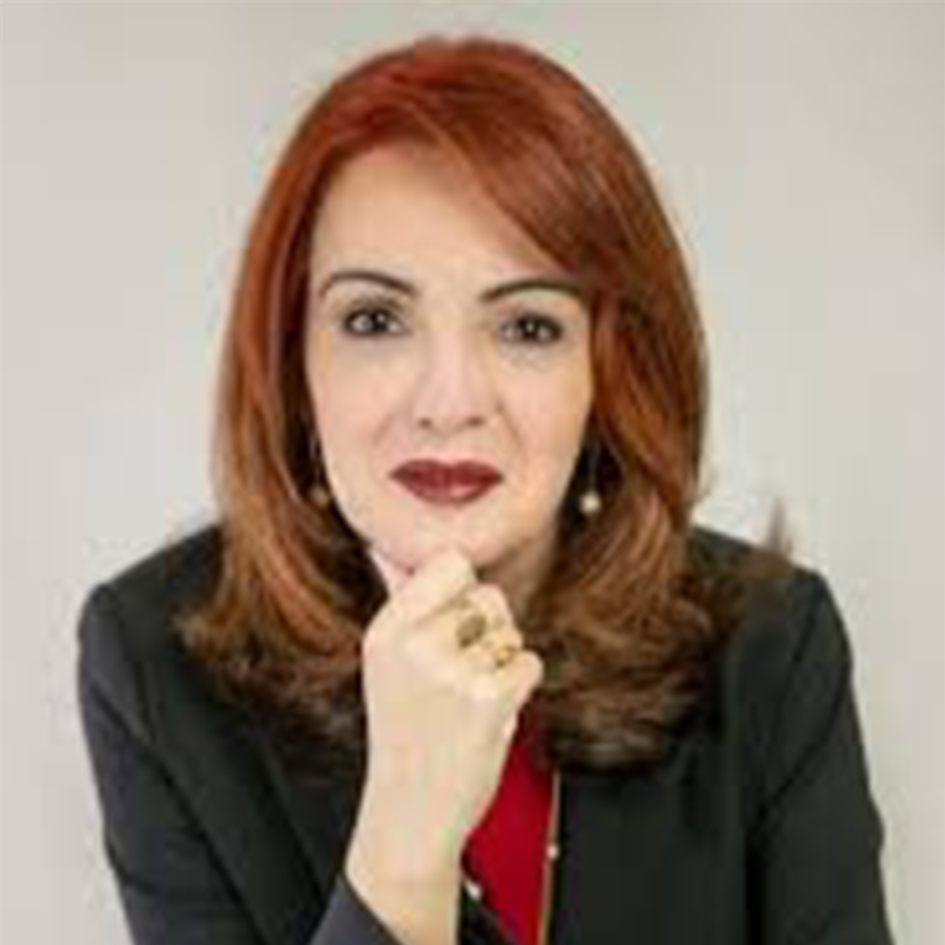 marica_luz